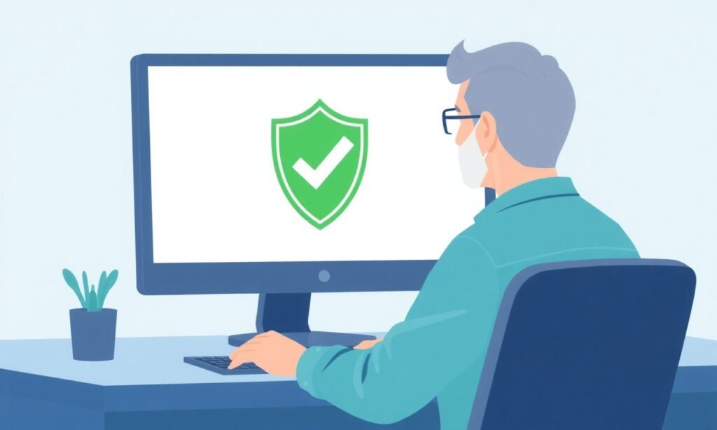 Malwarebytes Vs Windows Defender