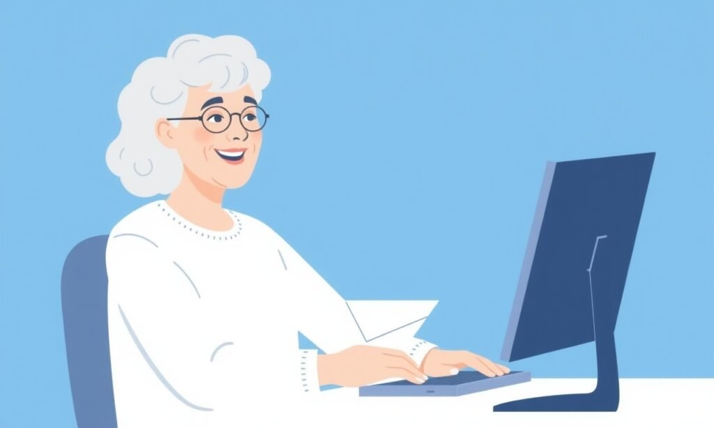 How To Unsubscribe From Emails