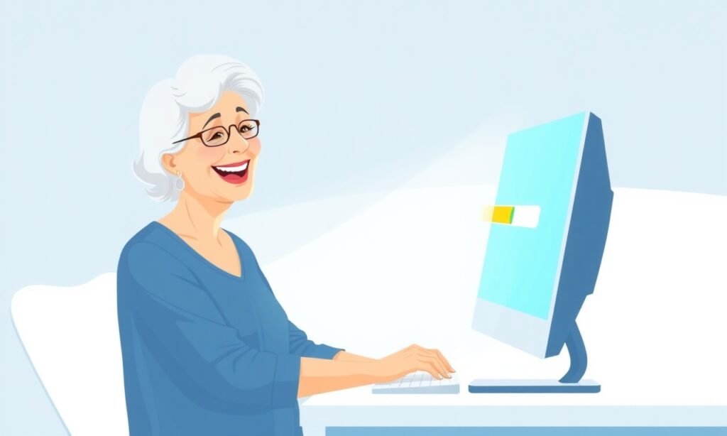 How To Make Computer Run Faster