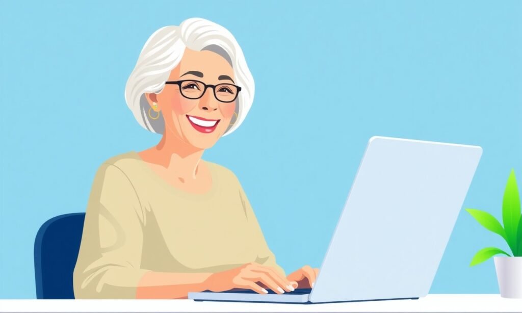 How To Remove Virus From Computer