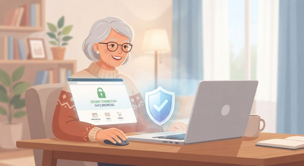 How To Avoid Computer Viruses