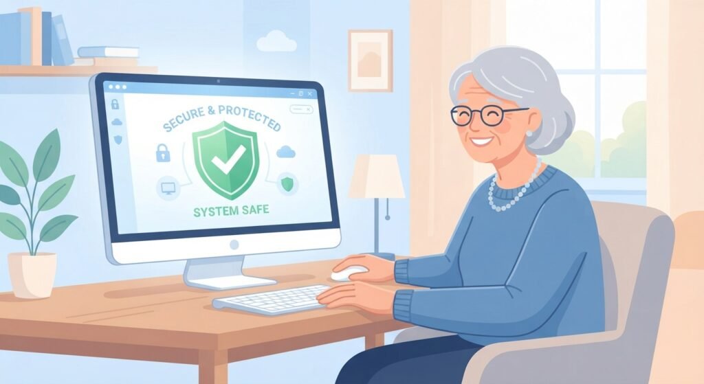 How To Enable Windows Defender