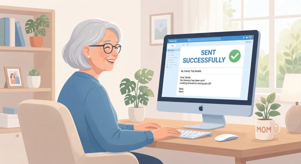 How To Set Up Outlook Email