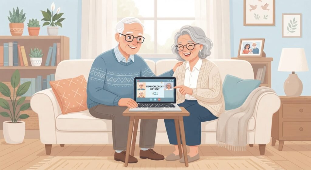 How To Zoom In On Computer Screen